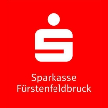 Sparkasse