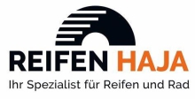 Logo von Reifen Haja