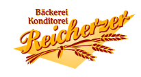 Logo von Bäckerei Konditorei Reicherzer