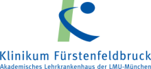 Logo des Klinikums Fürstenfeldbruck